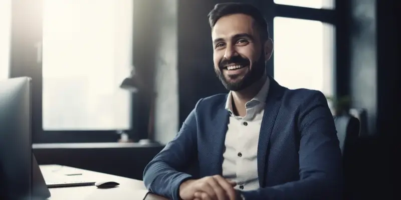 Biuro rachunkowe czy własna księgowość w firmie?