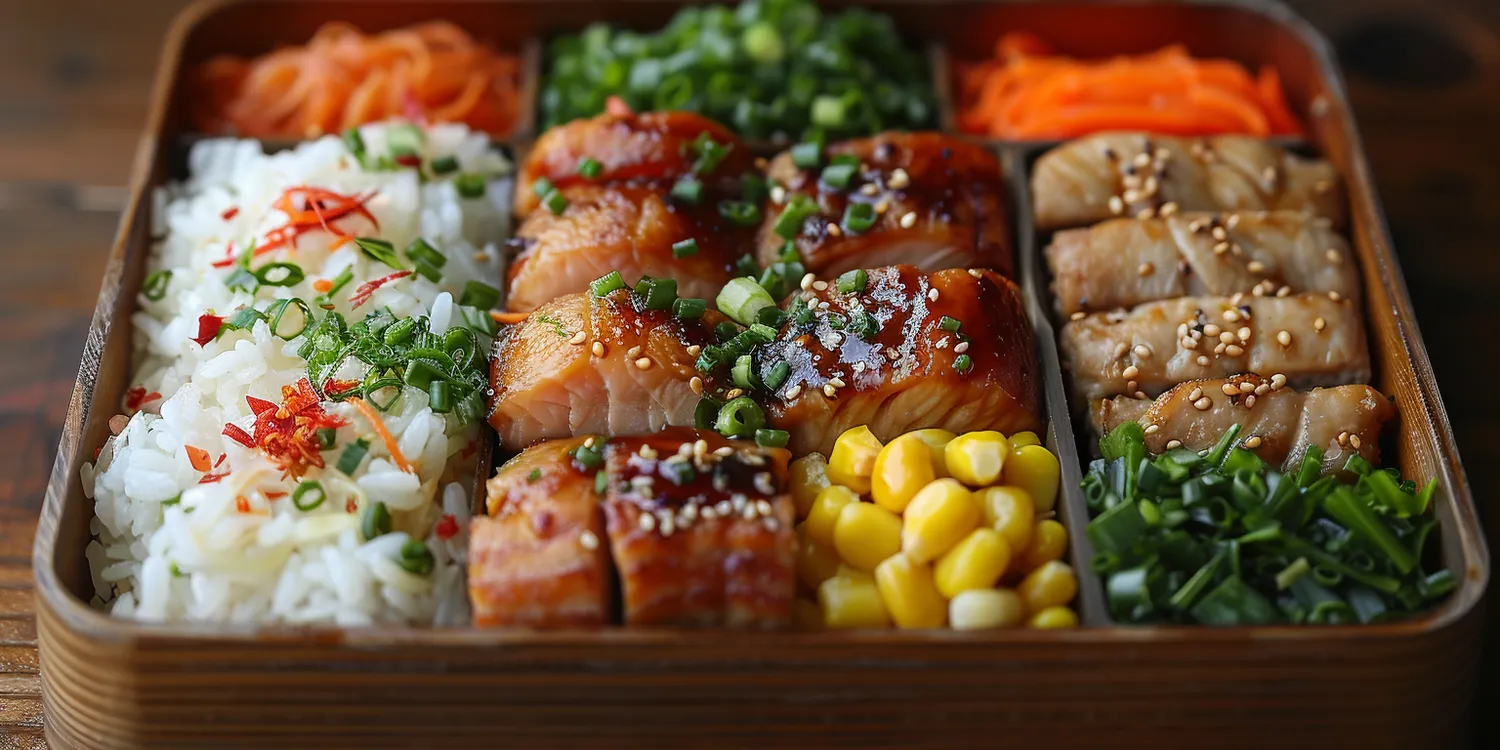 Catering dietetyczny jaka stawkaVATt?