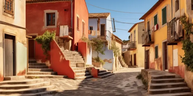 Co kupować na kredyt hipoteczny?