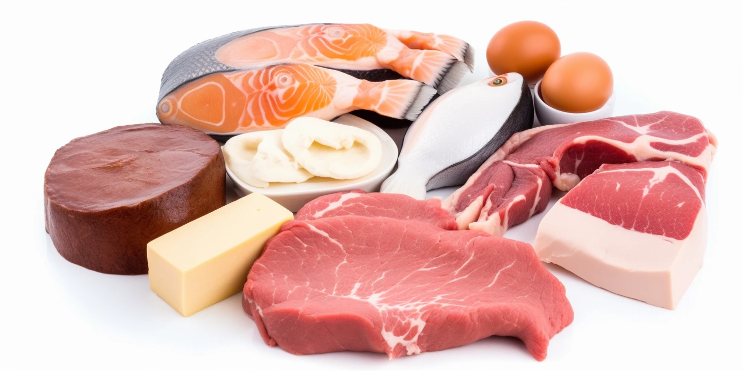 Co musisz wiedzieć o witaminie C