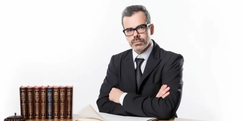 Co napisać w pozwie o rozwód bez orzekania o winie?