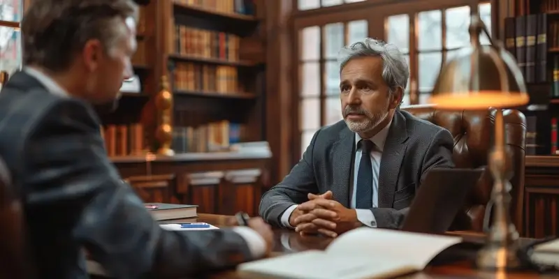 Co oznacza rozwód z orzeczeniem o winie?