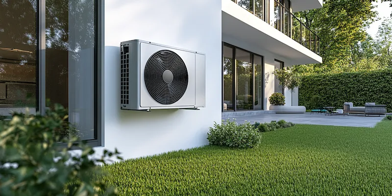 Co to jest rekuperacja i jak działa?