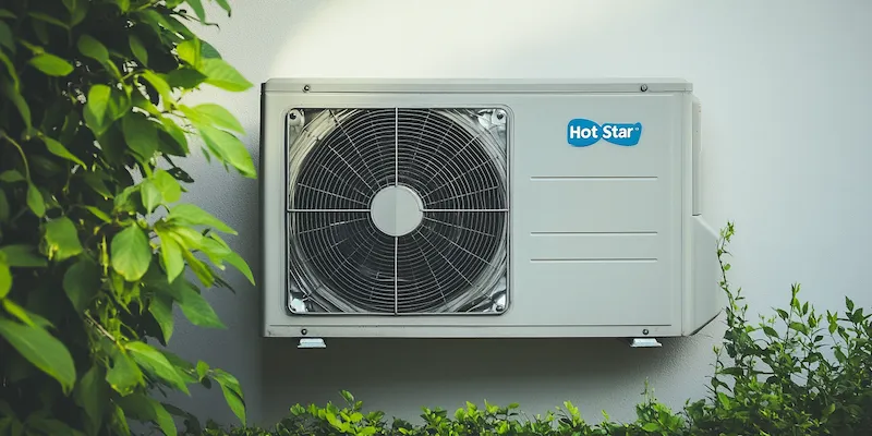 Co to jest rekuperacja w samochodzie?