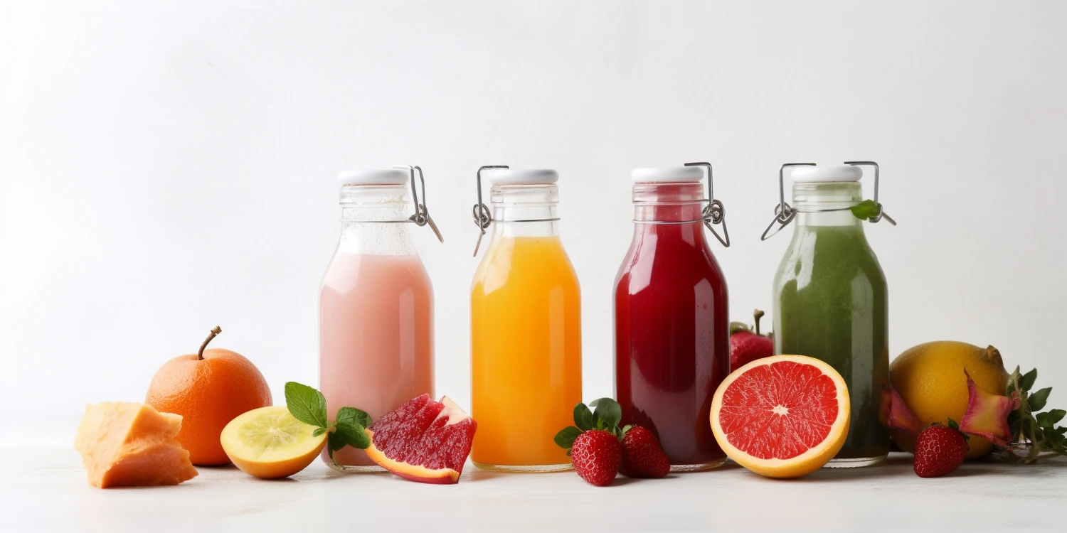 Co to jest witamina C?