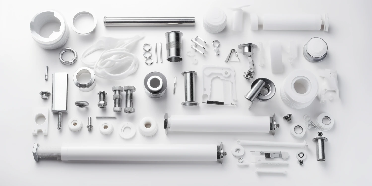 Co to przemysł lekki?