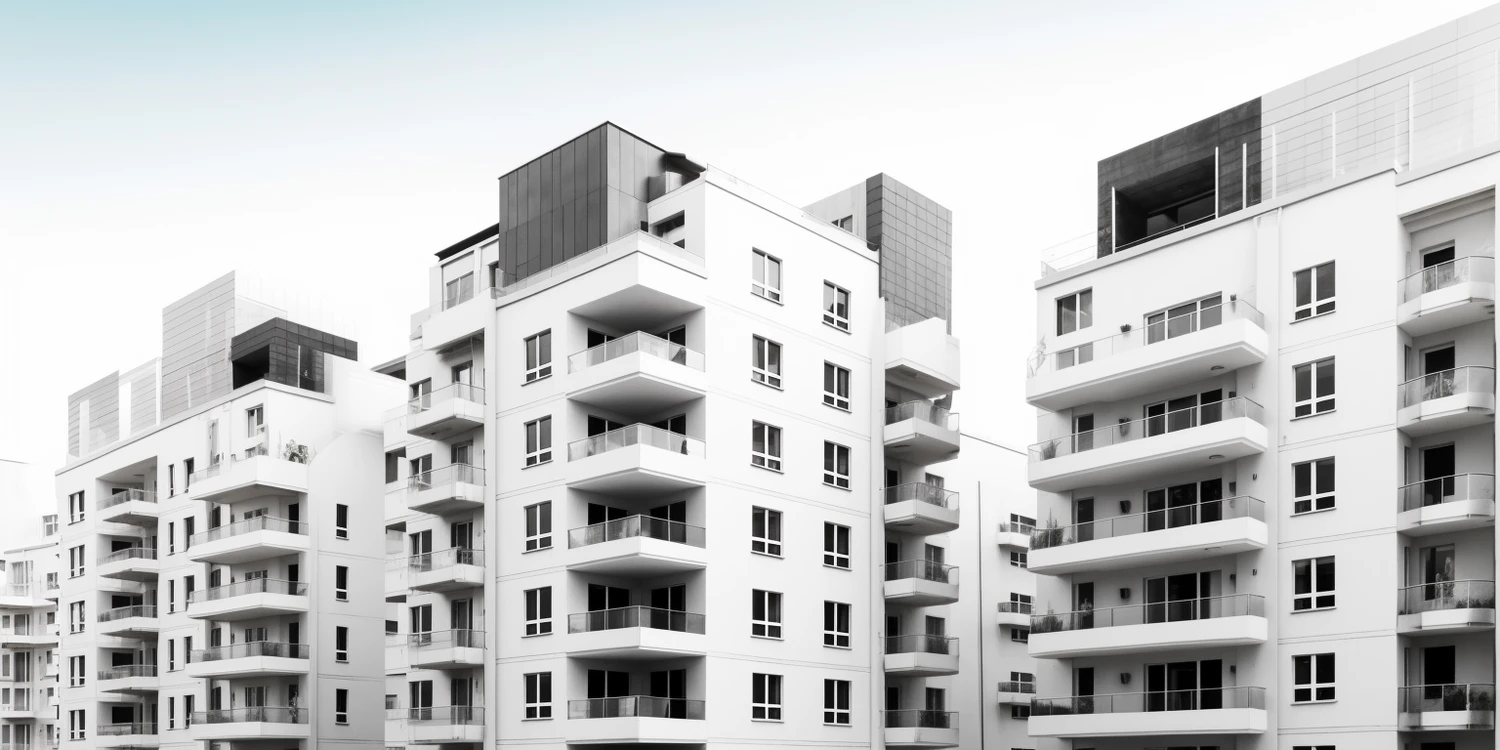 Co to znaczy sprzedaż mieszkania za odstępne?