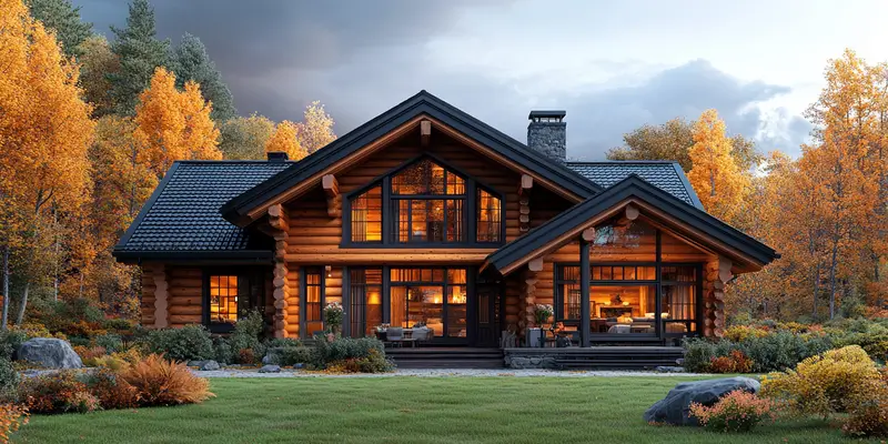 Co warto wiedzieć, zaciągając kredyty hipoteczne?