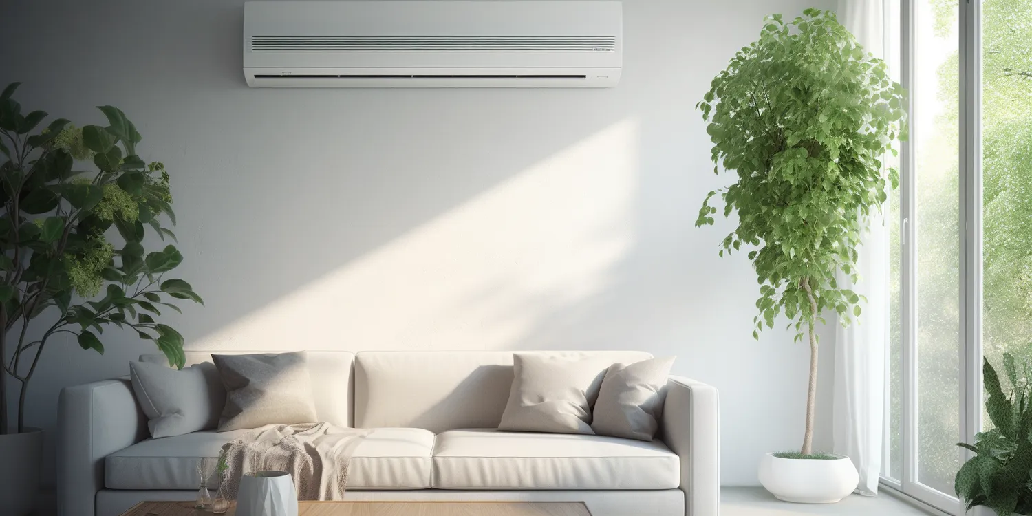 Czy klimatyzacja grzeje?