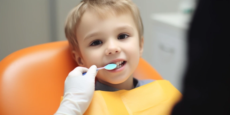 Czy leczenie kanałowe boli z znieczuleniem?