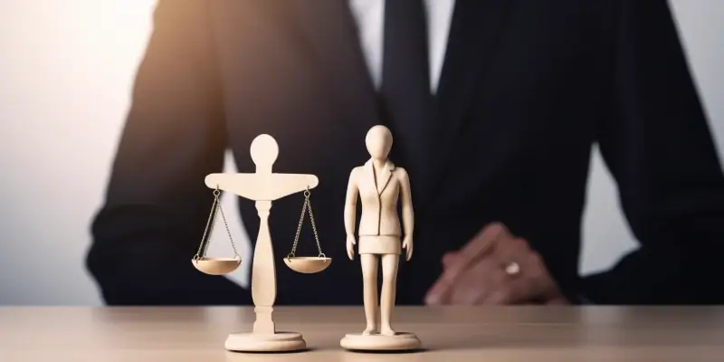 Czy ma znaczenie kto pierwszy złoży pozew o rozwód?