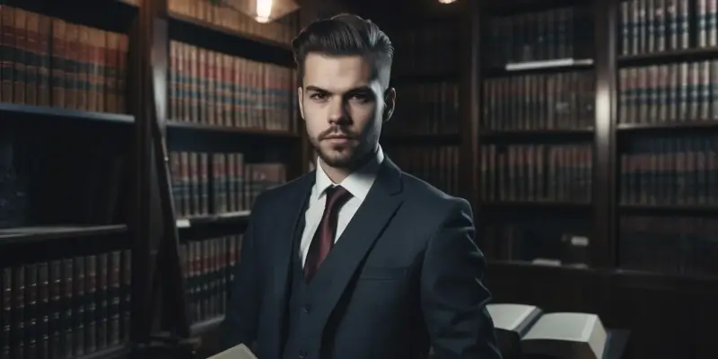 Czy można unieważnić rozwód?