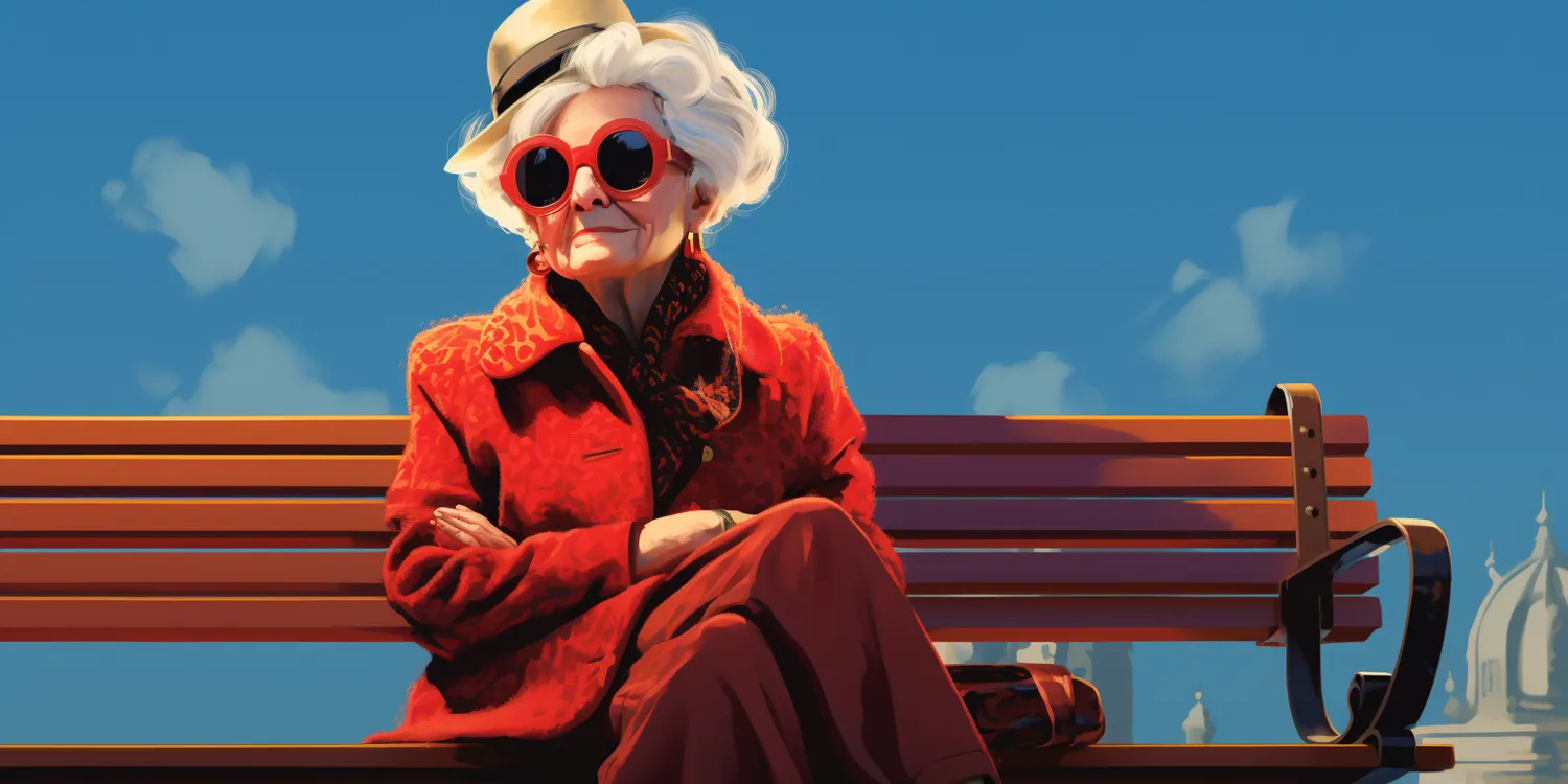 Dla kogo kredyt hipoteczny to najlepsze rozwiązanie?