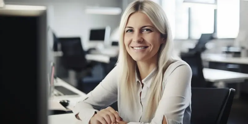 Dlaczego pełna księgowość to doskonały pomysł?