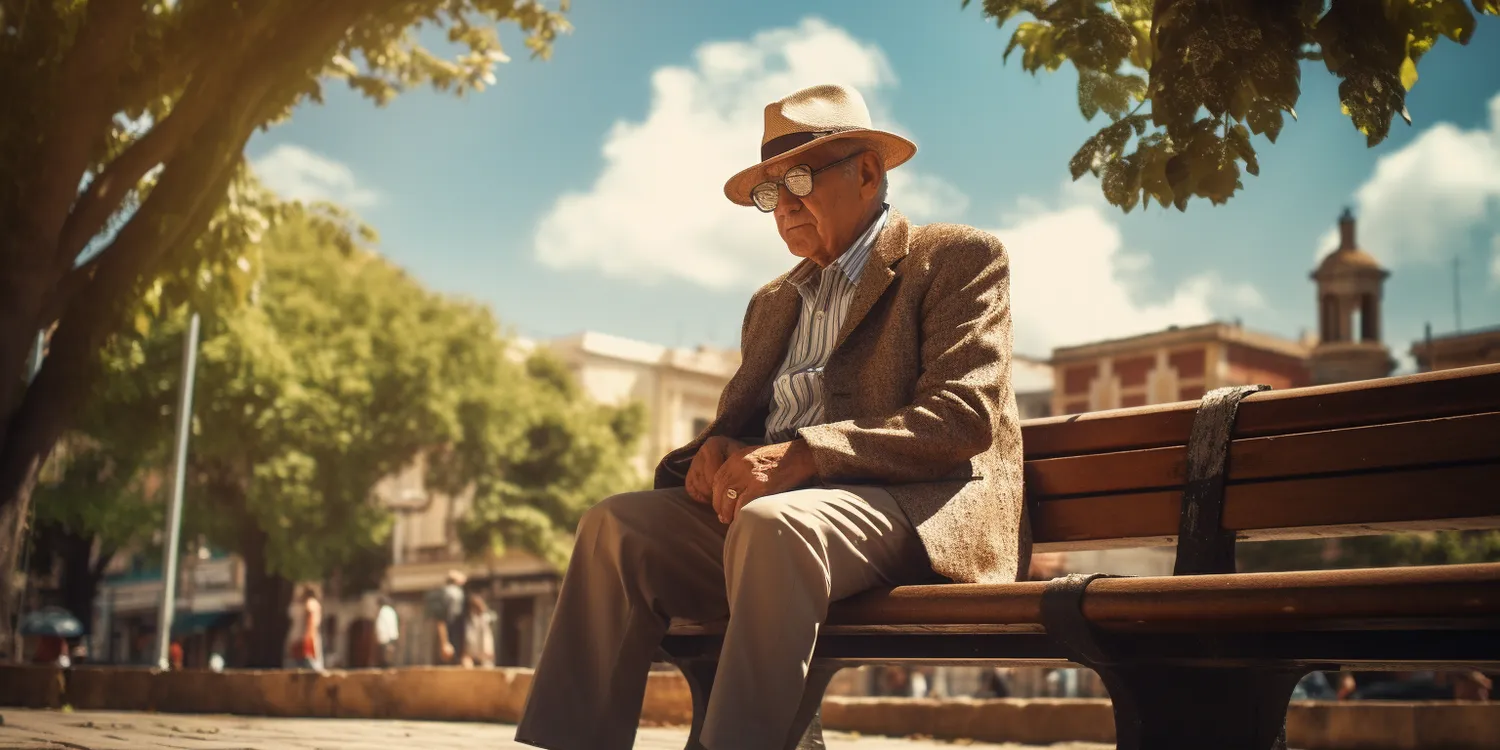 Dodatkowe koszty kredytu hipotecznego