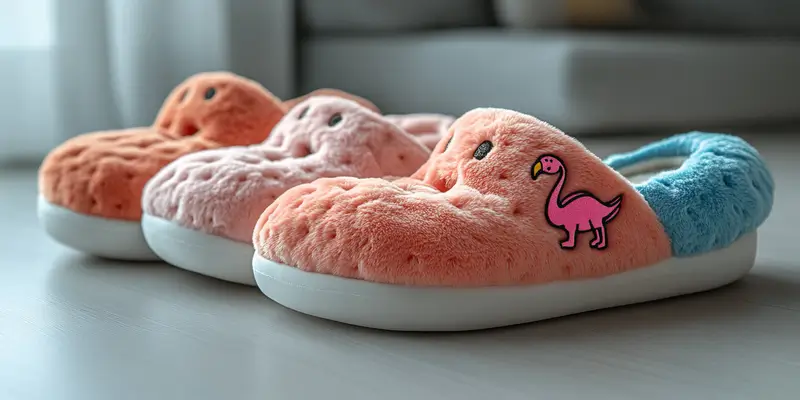 Dotacja na przedszkole niepubliczne