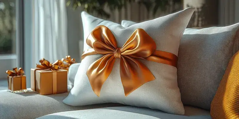 Drewniane personalizowane prezenty