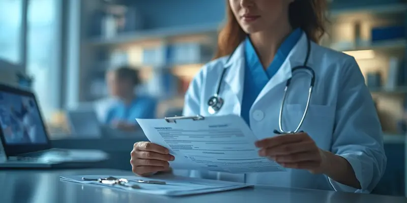 E-recepta jak sprawdzić?