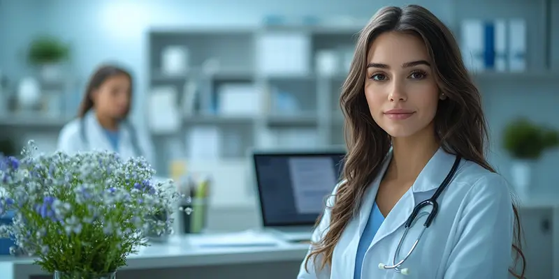 E-recepta jak wygląda?