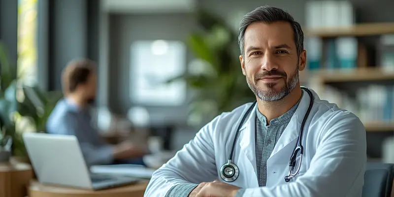 E-recepta jak wypisać?