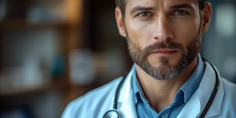 E-recepta jak wystawiać?