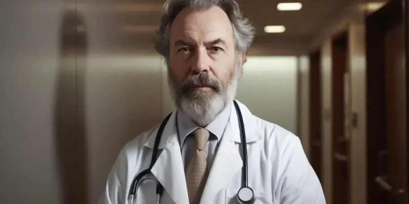 E recepta psychotropy na ile dni?