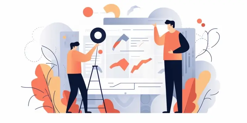 Firma SEO Dąbrowa Górnicza