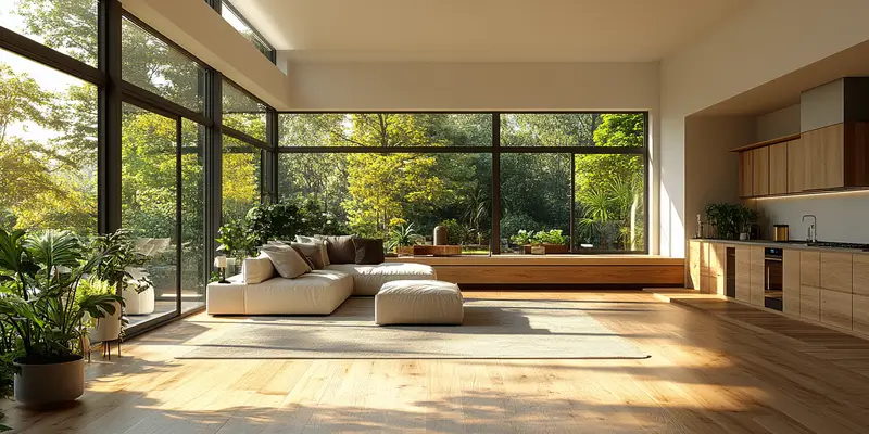 Gdzie ogłosić sprzedaż mieszkania?