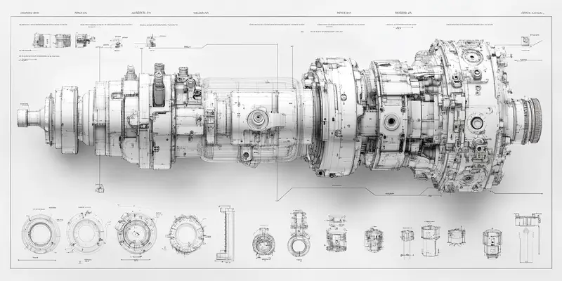 Gdzie sprawdzić patent?