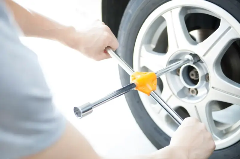 Gdzie ubezpieczyć warsztat samochodowy?