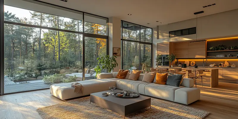 Gdzie w pit wpisać sprzedaż mieszkania?