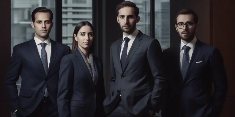 Gdzie złożyć wniosek o rozwód?