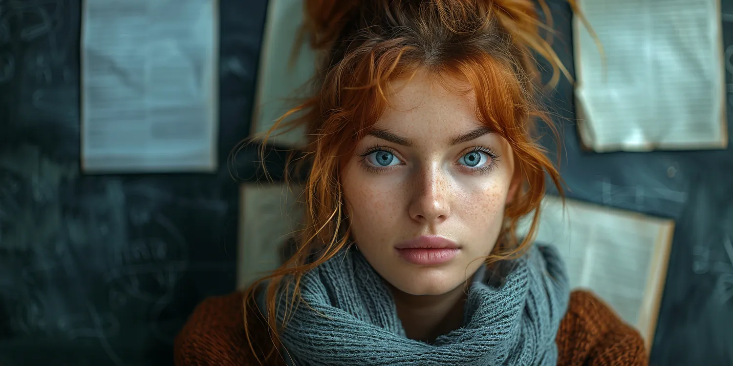 Ile drożeją kredyty hipoteczne?