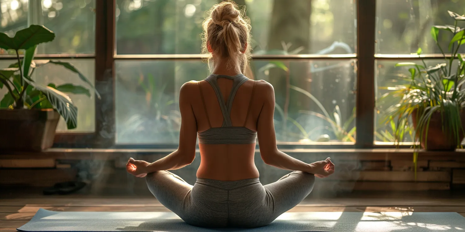 Ile kosztuje pozwolenie na wybicie okna?