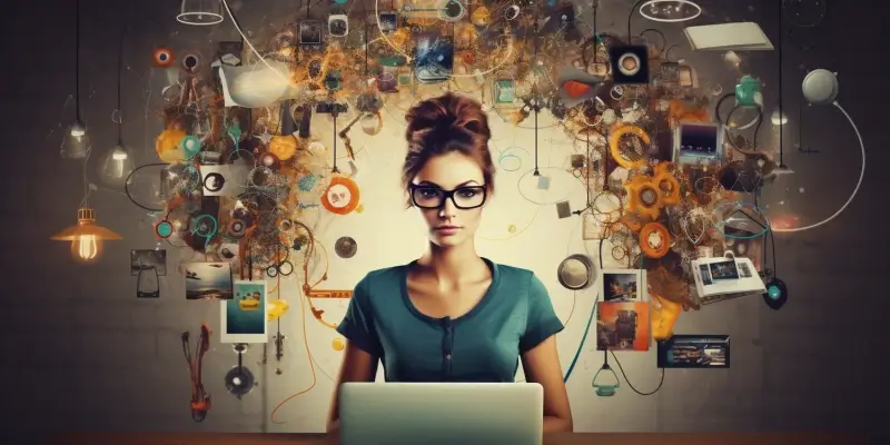 Ile kosztuje pozycjonowanie firmy w Google?