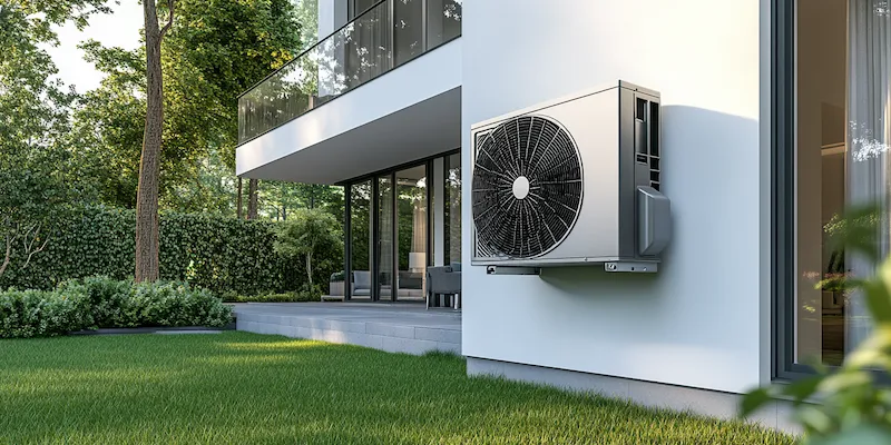 Ile kosztuje rekuperacja do domu 200m2?