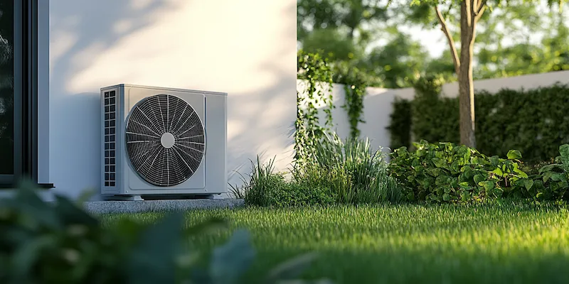 Ile kosztuje rekuperacja domu?