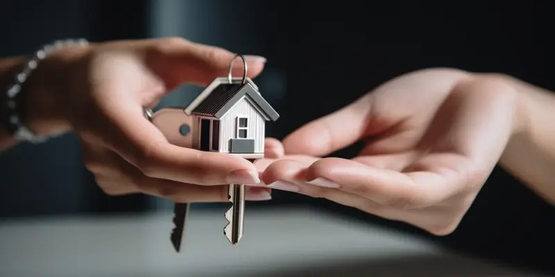 Ile kosztuje sprzedaż mieszkania u notariusza?