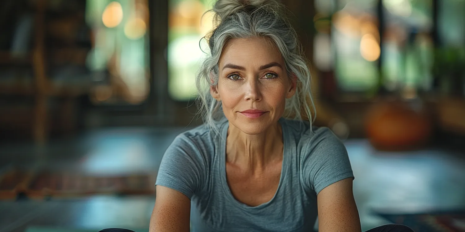 Ile kosztuje wymiana okna?