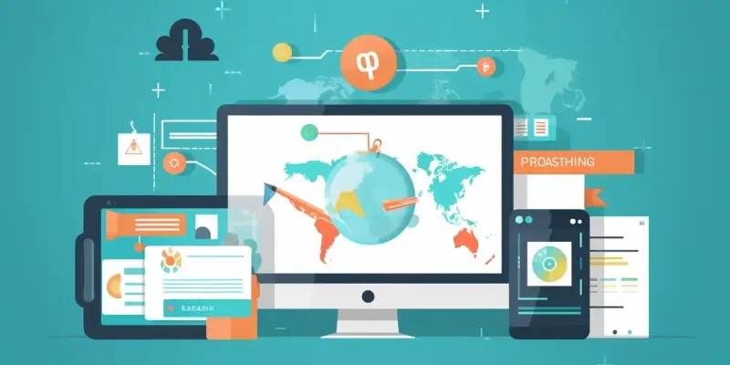 Ile płacicie za pozycjonowanie?