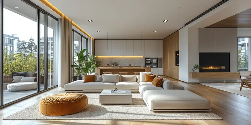 Ile podatku za sprzedaż mieszkania?