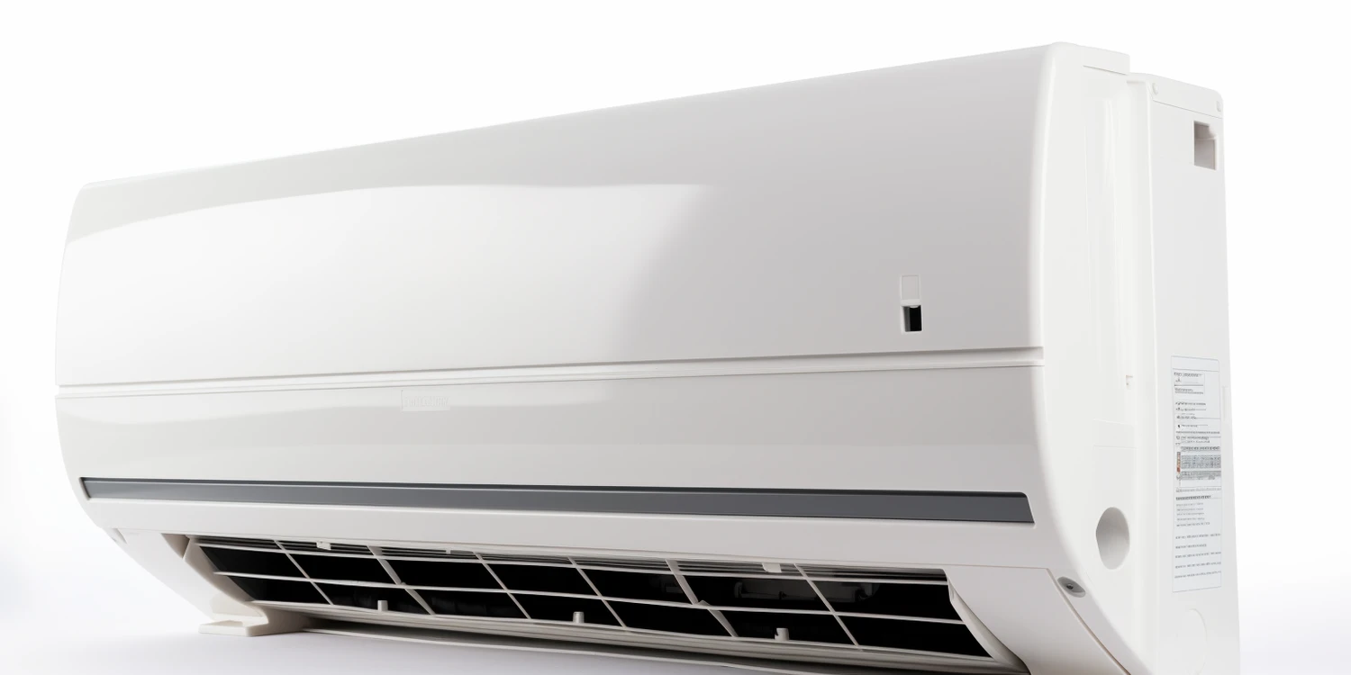 Ile prądu bierze klimatyzacja?