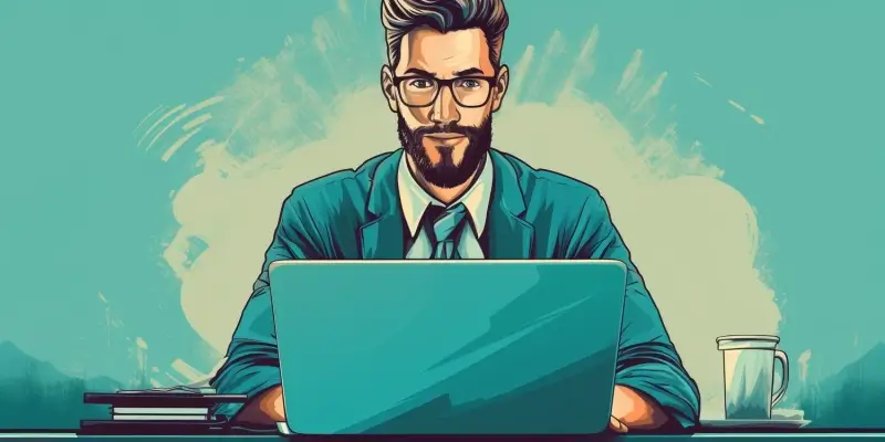 Ile trwa pozycjonowanie?