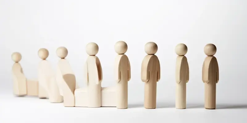 Ile trwa rozwód bez orzekania o winie z dzieckiem?