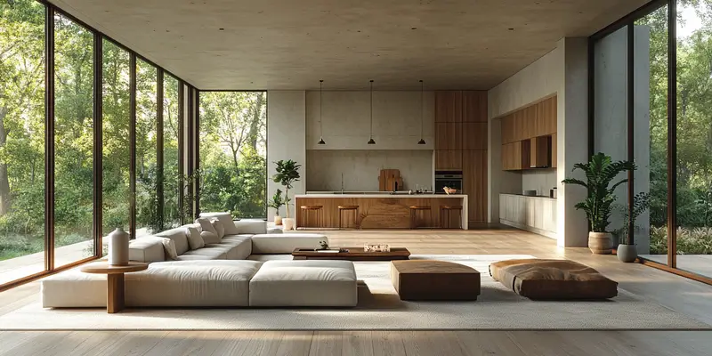 Ile trwa sprzedaż mieszkania w warszawie?