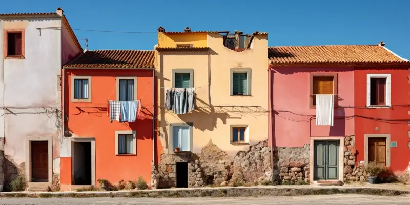 Ile trwa wycena nieruchomości?