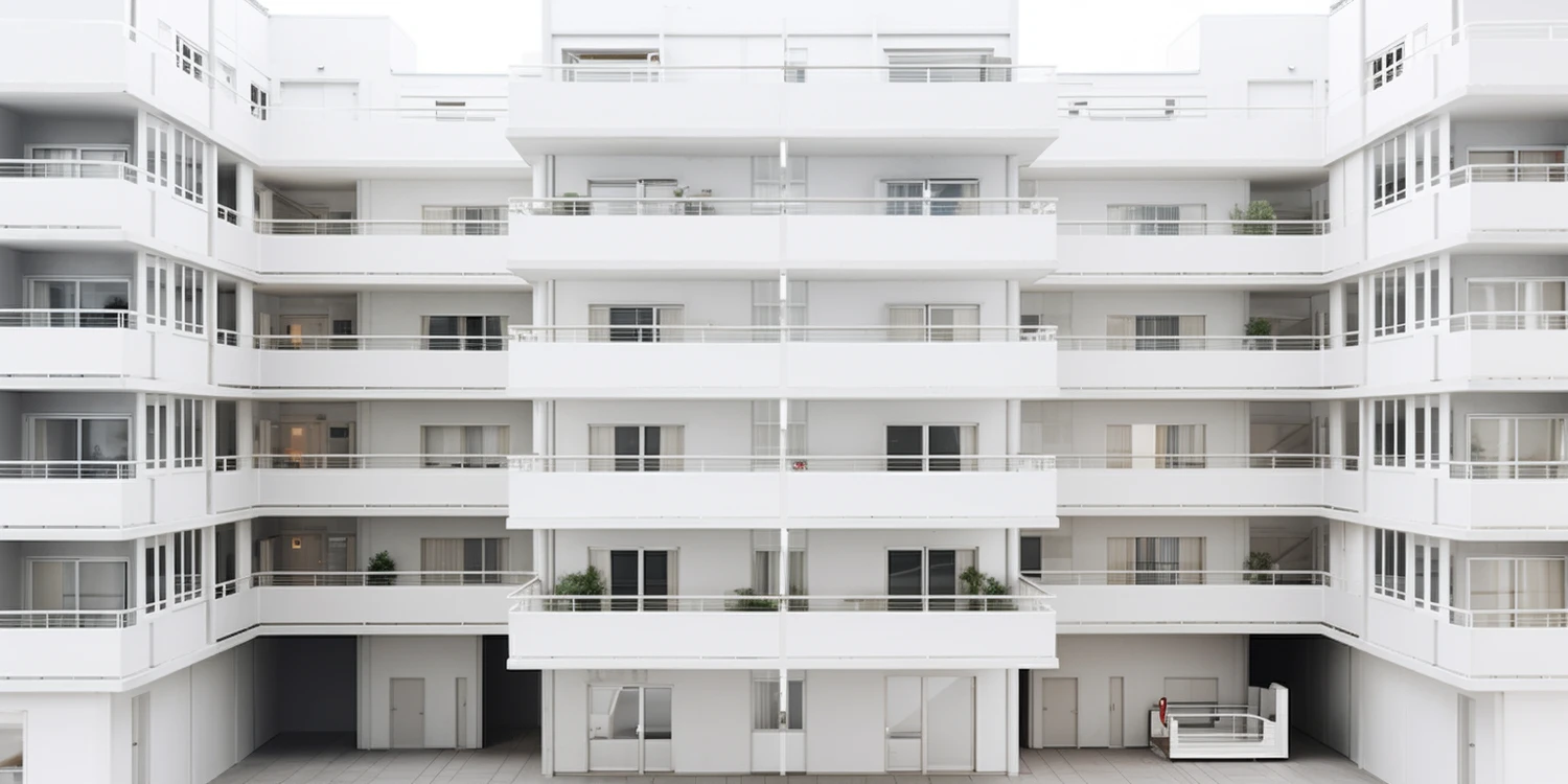 Ile wynosi podatek za sprzedaż mieszkania?