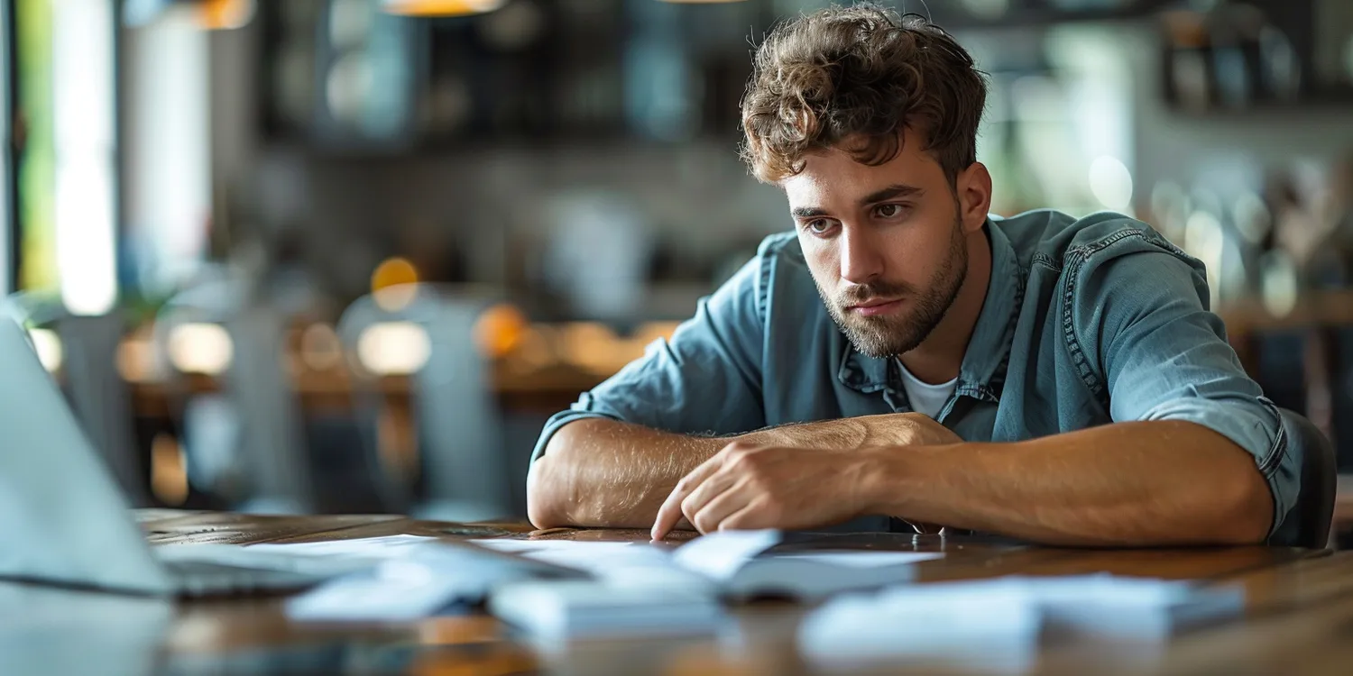 Ile wzrosną kredyty hipoteczne 2022?