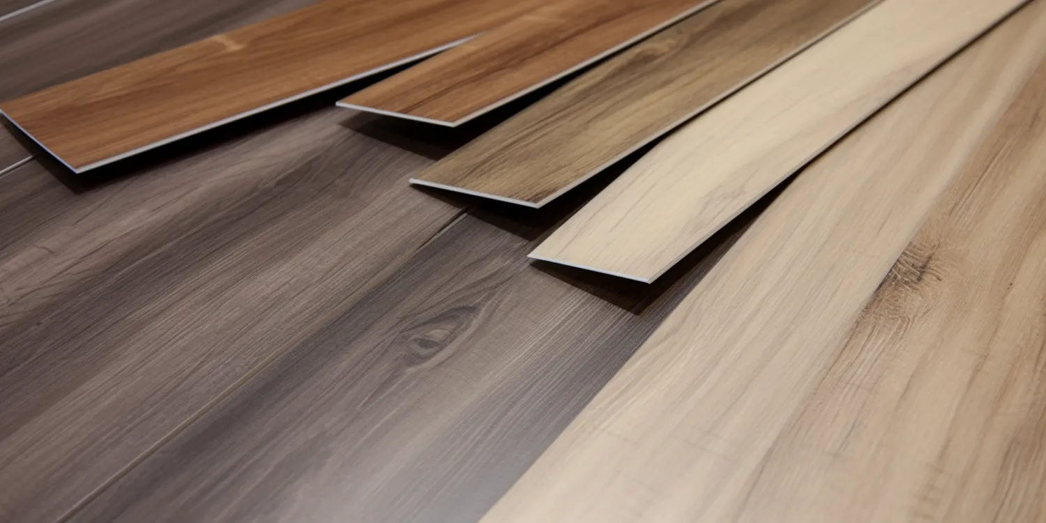 Jak czyścić wykładziny dywanowe?