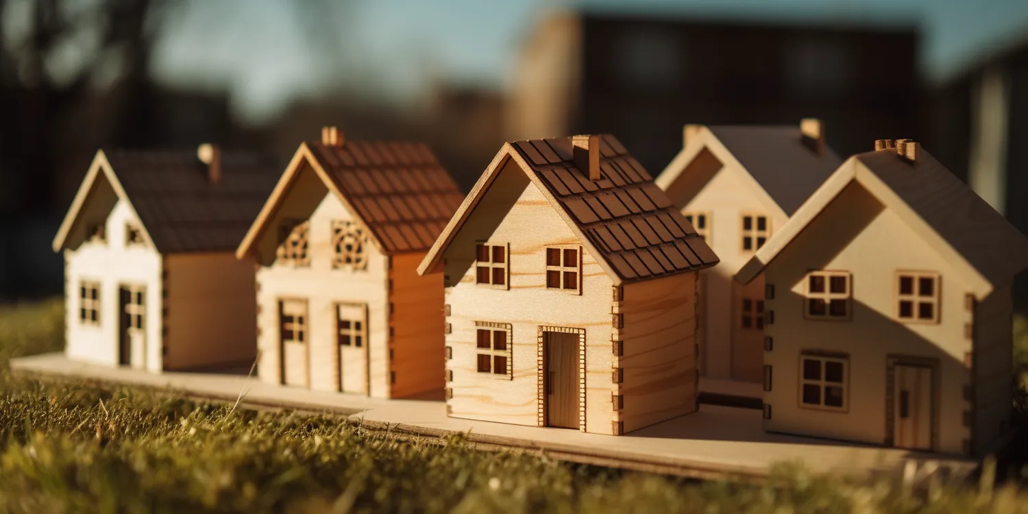 Jak mądrze zarządzać kredytem hipotecznym?